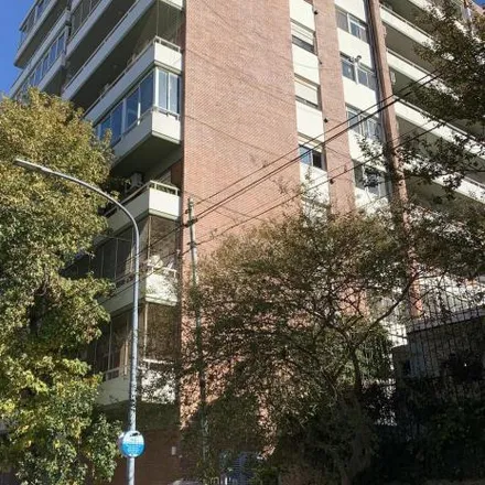 Image 1 - Blanco Encalada 1108, Belgrano, C1428 EHA Buenos Aires, Argentina - Apartment for rent
