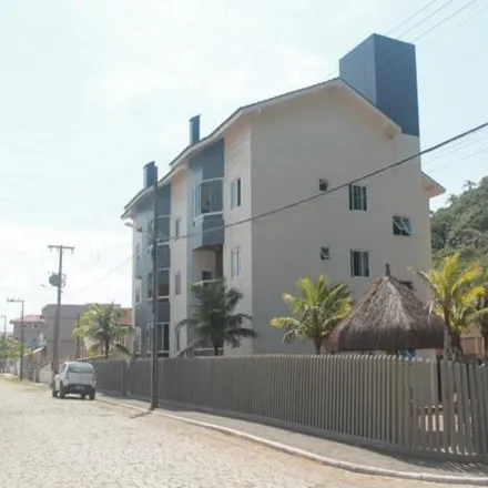 Image 2 - Costa Norte, Rua Piauí, Enseada, São Francisco do Sul - SC, Brazil - Apartment for rent