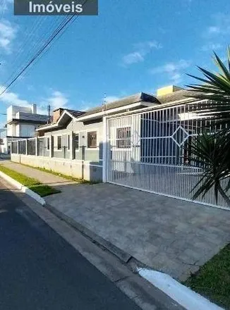 Buy this 3 bed house on Rua das Camélias in Vale Ville, Gravataí - RS