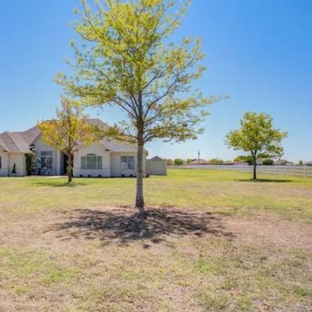 Image 2 - 3159 County Road 7630, Lubbock County, TX 79423, USA - House for sale