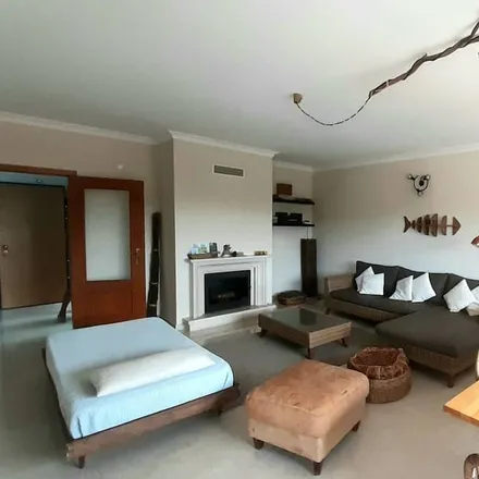 Rent this 3 bed apartment on Ericeira in Lisbon, Portugal