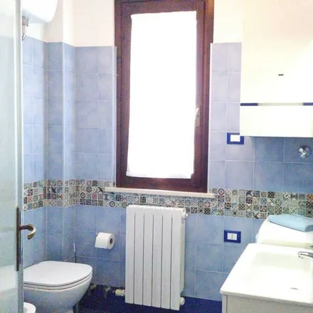 Image 2 - 60026 Numana AN, Italy - Apartment for rent