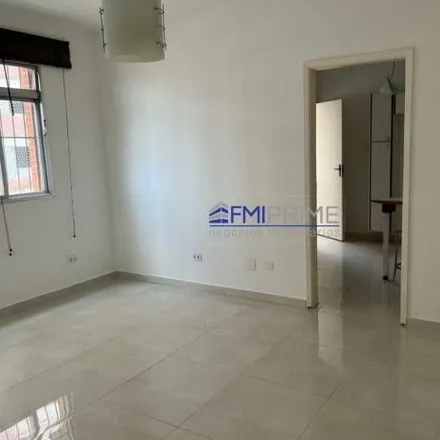 Buy this 2 bed apartment on Rua Heitor Penteado 1543 in Vila Beatriz, São Paulo - SP