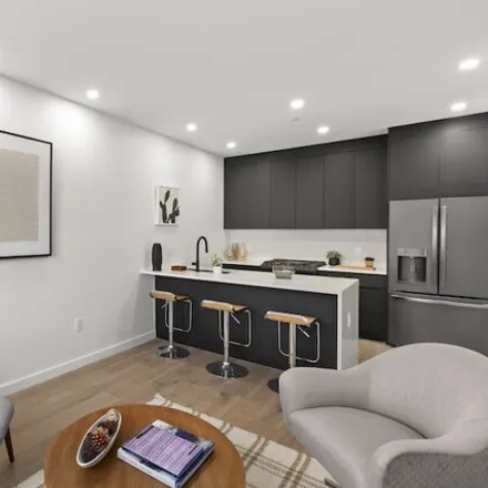 Buy this 2 bed condo on 404 Midwood Street in New York, NY 11203