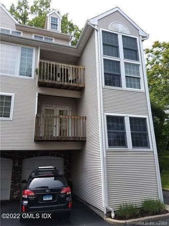 Rent this 2 bed condo on 150 Prospect Street in Greenwich, CT 06830