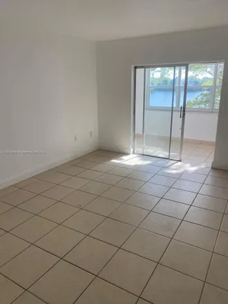 Image 3 - 18900 Northeast 3rd Court, Miami-Dade County, FL 33179, USA - Townhouse for rent