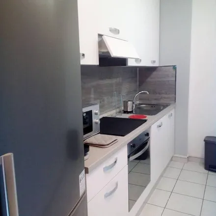 Rent this 2 bed apartment on Via Acquabona in 57016 Rosignano Marittimo LI, Italy