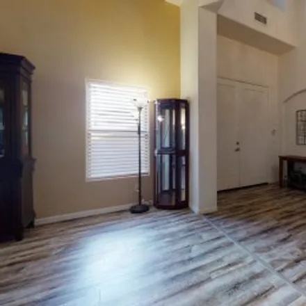 Buy this 5 bed apartment on 3149 South 96Th Circle in East Mesa, Mesa