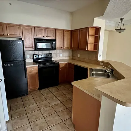 Image 3 - 9907 Baywinds Drive, West Palm Beach, FL 33411, USA - Apartment for rent