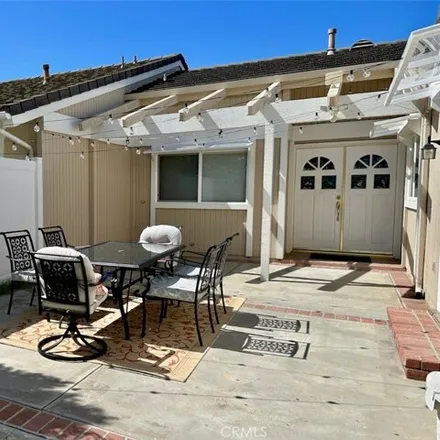 Image 4 - 33635 Capstan Drive, Dana Point, CA 92629, USA - House for rent