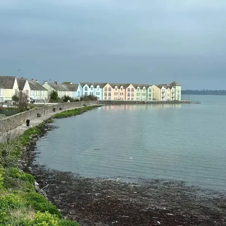 Image 4 - Seaview, Killyleagh, BT30 9QS, United Kingdom - Apartment for rent