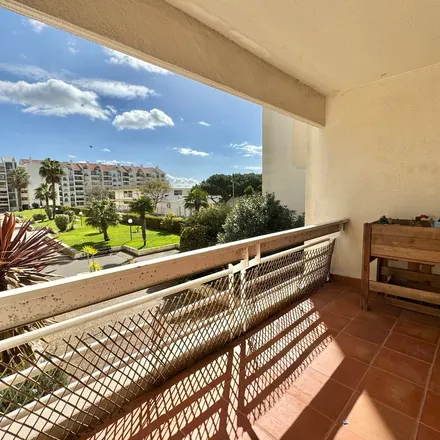 Image 6 - Manjar da Vila, Rua Alexandre Herculano, 2750-467 Cascais, Portugal - Apartment for rent