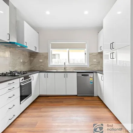 Image 2 - McCrae Street, Dandenong VIC 3175, Australia - Apartment for rent
