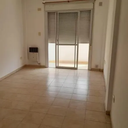 Buy this 1 bed apartment on Maestro Vidal 134 in Alto Alberdi, Cordoba