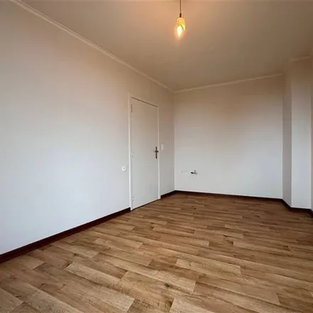 Image 3 - Van Cromphoutstraat 3;5;7, 9230 Wetteren, Belgium - Apartment for rent