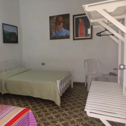 Image 3 - Pinar del Rio, Hermanos Cruz, PINAR DEL RIO, CU - House for rent