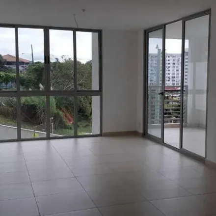 Image 2 - residencial Alta Terra, Loma Brown, Distrito San Miguelito, Panama City, Panamá, Panama - Apartment for sale
