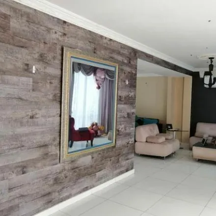 Buy this 4 bed house on Embassy Club in 0801, Ancón