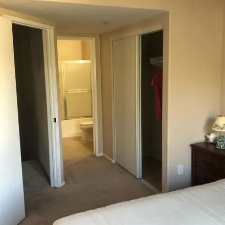 Image 1 - unnamed road, San Diego, CA 92154, USA - Room for rent