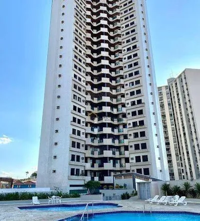 Image 2 - Rua Prudente de Moraes, Cidade Alta, Piracicaba - SP, 13419-055, Brazil - Apartment for sale