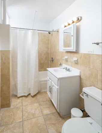 Image 3 - 117 West 116th Street, New York, New York 10026, United States  New York New York - Apartment for rent