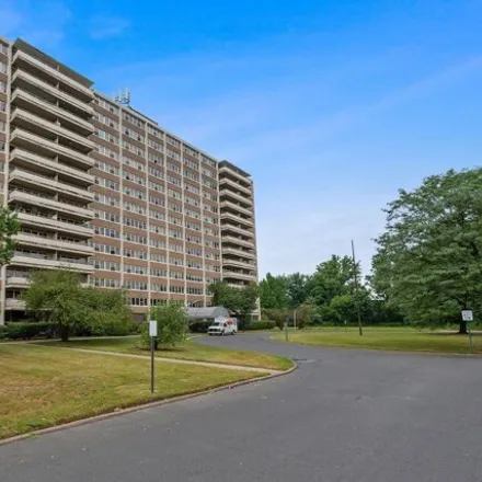 Rent this 2 bed condo on Barclay Tower in 1200 Barclay Walk, Greenhaven