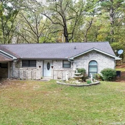 Buy this 3 bed house on 1299 Mary Drive in Glenwood, Pike County