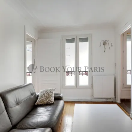 Image 6 - 3 Rue Casimir Périer, 75007 Paris, France - Apartment for rent