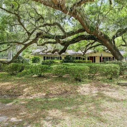 Image 2 - 11263 Northwest 12th Place, Alachua County, FL 32606, USA - House for sale