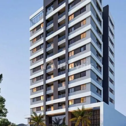 Image 2 - Rua das Hortências, Nossa Senhora da Paz, Balneário Piçarras - SC, 88380, Brazil - Apartment for sale