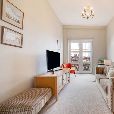 Image 2 - Wells-next-the-Sea, NR23 1BF, United Kingdom - Townhouse for rent