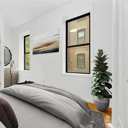 Image 3 - 164 Waverly Place, New York, NY 10014, USA - Apartment for rent