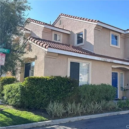 Rent this 3 bed condo on 6 Hearst in Aliso Viejo, CA 92656