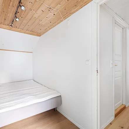 Image 4 - Pedersgata 48, 4013 Stavanger, Norway - Apartment for rent
