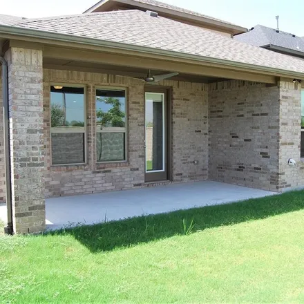Image 3 - 4001 Binley Drive, Richardson, TX 75082, USA - House for rent