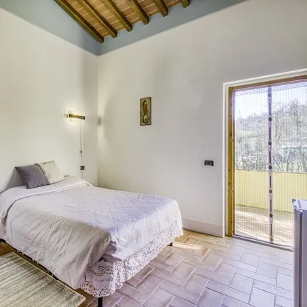Rent this 5 bed house on 50063 Figline Valdarno FI