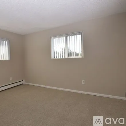 Image 5 - 582 W Prentice Ave, Unit 104 - Apartment for rent