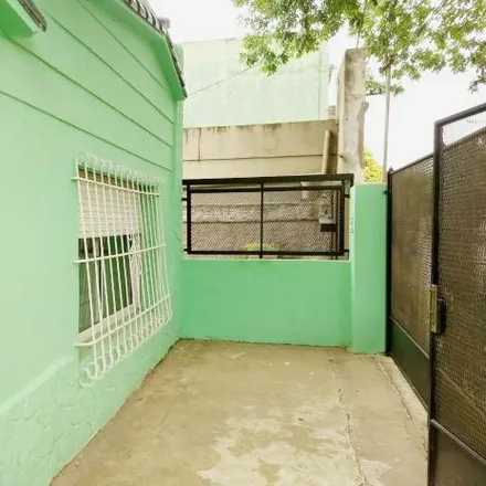 Buy this 2 bed house on España 4313 in La Guardia, Rosario
