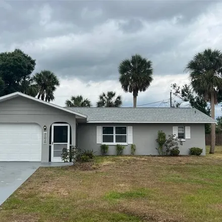 Rent this 2 bed house on 20994 Cornell Avenue in Port Charlotte, FL 33952