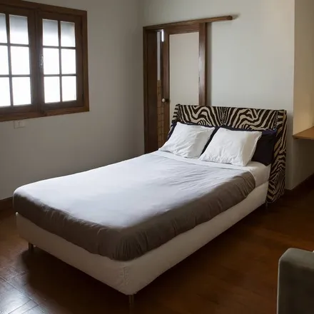 Rent this 3 bed house on Santa Cruz de Tenerife