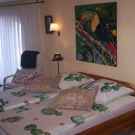 Image 7 - La Matanza de Acentejo, Santa Cruz de Tenerife, Spain - House for rent