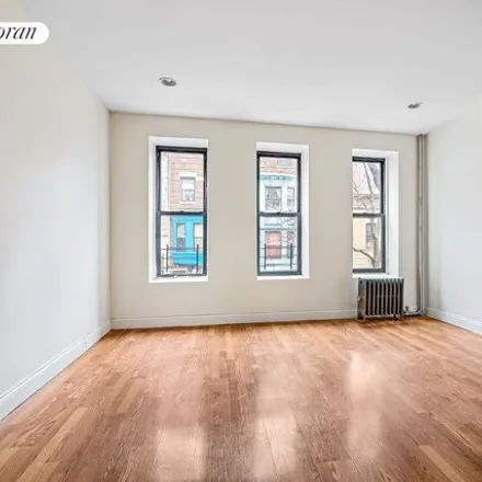 Rent this studio townhouse on 613 West 138th Street in New York, NY 10031