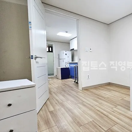 Image 5 - 서울특별시 서대문구 홍은동 397-12 - Apartment for rent