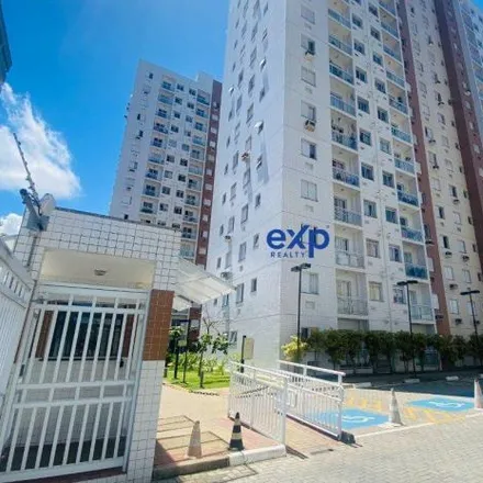 Image 1 - Rua Comendador Otto Carlos Golanda, Ocian, Praia Grande - SP, 11704, Brazil - Apartment for sale
