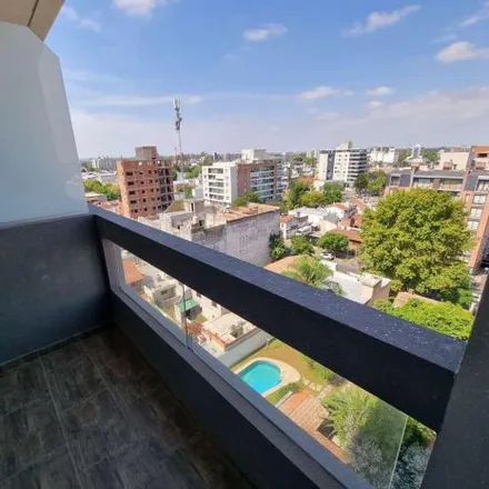 Buy this 2 bed apartment on Lavalle 1046 in Partido de Ituzaingó, B1714 LVH Ituzaingó