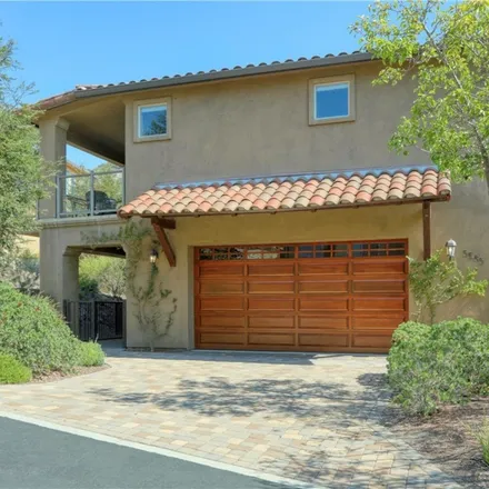 Image 1 - 5595 Elderberry Lane, San Luis Obispo County, CA 39424, USA - House for sale