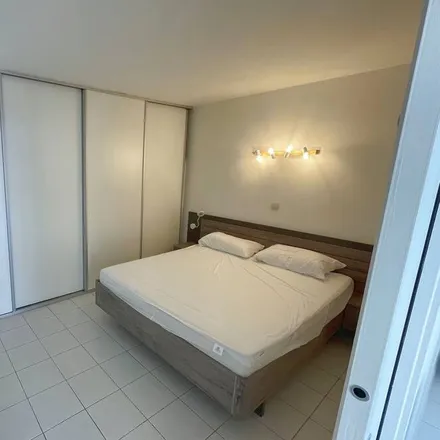 Image 1 - 83150 Bandol, France - Apartment for rent