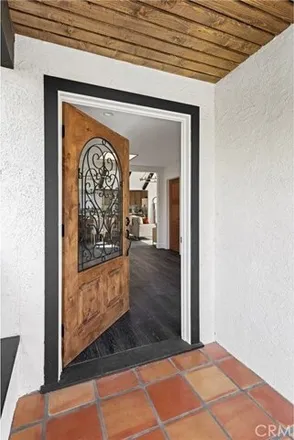 Image 8 - 5624 Baltimore St, Los Angeles, California, 90042 - House for sale