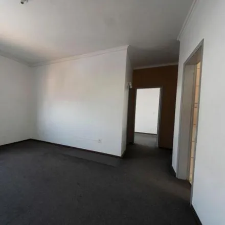 Rent this 3 bed apartment on Rua Saldanha da Gama in Centro, São Leopoldo - RS