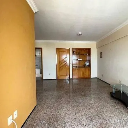 Image 1 - Rua Coronel Pergentino Ferreira, Fátima, Fortaleza - CE, 60055-401, Brazil - Apartment for sale